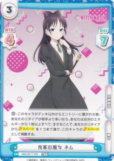 ReС WW/001T-022 ɲȤ ͥ (TDR ȥ饤ǥå쥢) ȥ饤륻å TV˥ åå