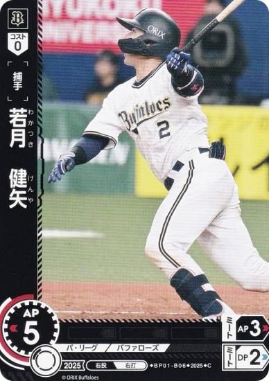 ɥ꡼४ BP01-B06  åХե (C ) 12ĥ֡ HEROES of 2025