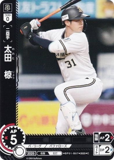 ɥ꡼४ BP01-B07 ġ̺ åХե (C ) 12ĥ֡ HEROES of 2025