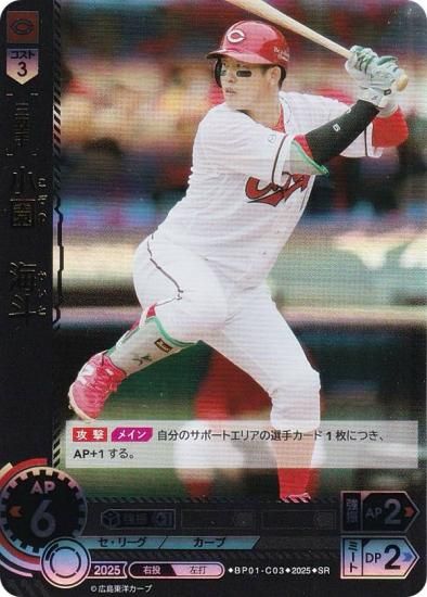 ɥ꡼४ BP01-C03 ࡡ Υ (SR ѡ쥢) 12ĥ֡ HEROES of 2025