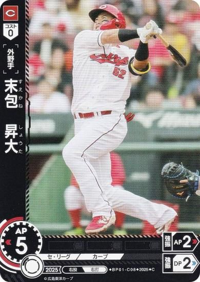 ɥ꡼४ BP01-C08 񡡾 Υ (C ) 12ĥ֡ HEROES of 2025