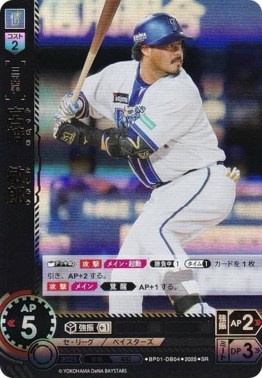 ɥ꡼४ BP01-DB04 ܺꡡϺ DeNA٥ (SR ѡ쥢) 12ĥ֡ HEROES of 2025