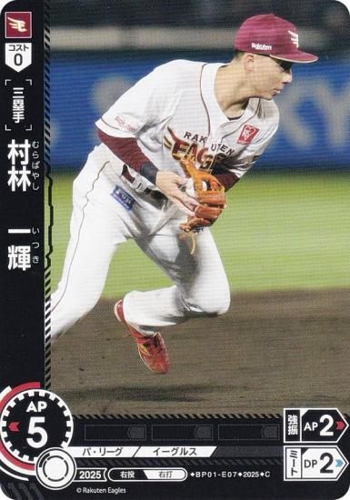 ɥ꡼४ BP01-E07 ¼ӡ쵱 ̳ŷǥ󥤡륹 (C ) 12ĥ֡ HEROES of 2025