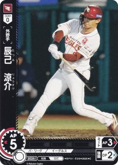 ɥ꡼४ BP01-E09 äʡò ̳ŷǥ󥤡륹 (C ) 12ĥ֡ HEROES of 2025