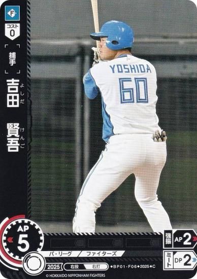 ɥ꡼४ BP01-F06 ġ ̳ƻܥϥե (C ) 12ĥ֡ HEROES of 2025