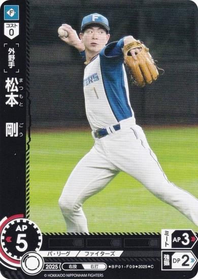 ɥ꡼४ BP01-F09 ܡ ̳ƻܥϥե (C ) 12ĥ֡ HEROES of 2025