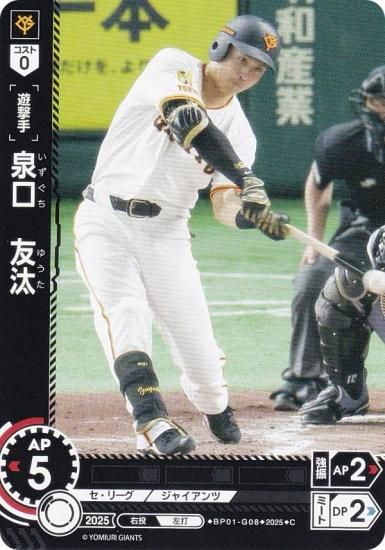 ɥ꡼४ BP01-G08 ͧ 䥸㥤 (C ) 12ĥ֡ HEROES of 2025