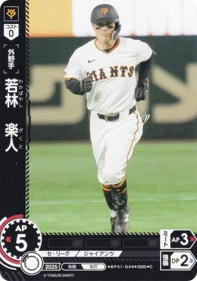 ɥ꡼४ BP01-G09 ӡڿ 䥸㥤 (C ) 12ĥ֡ HEROES of 2025