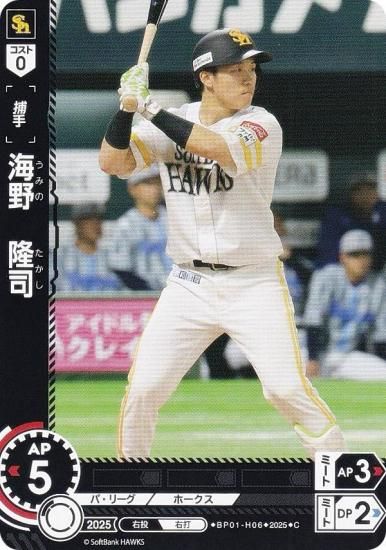 ɥ꡼४ BP01-H06 δ ʡեȥХ󥯥ۡ (C ) 12ĥ֡ HEROES of 2025