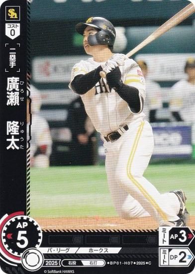 ɥ꡼४ BP01-H07 עδ ʡեȥХ󥯥ۡ (C ) 12ĥ֡ HEROES of 2025