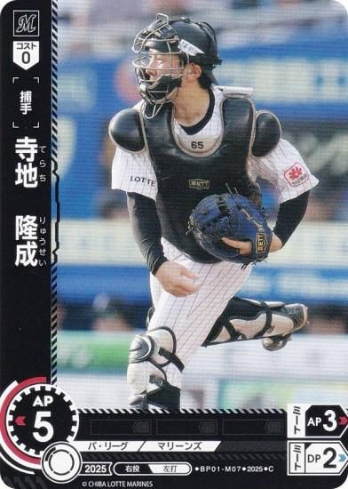 ɥ꡼४ BP01-M07 ϡδ եåƥޥ꡼ (C ) 12ĥ֡ HEROES of 2025