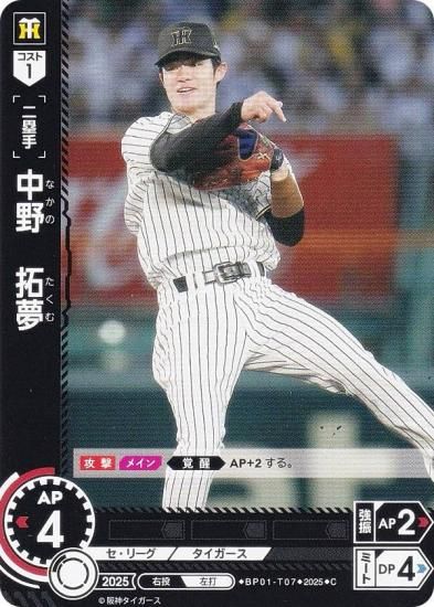 ɥ꡼४ BP01-T07 ̴  (C ) 12ĥ֡ HEROES of 2025