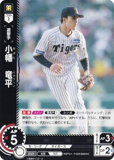 ɥ꡼४ BP01-T08 Ȩεʿ  (C ) 12ĥ֡ HEROES of 2025