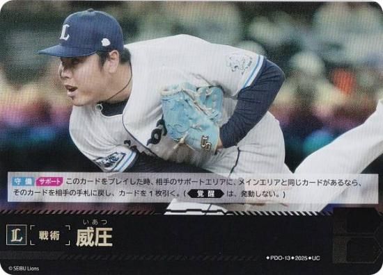 ɥ꡼४ BP01/PDO-13 Ұ 饤 (UC 󥳥) 12ĥ֡ HEROES of 2025