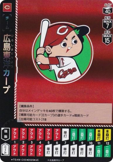 ɥ꡼४ BP01/TEAM-C03 Υ (UC 󥳥) 12ĥ֡ HEROES of 2025