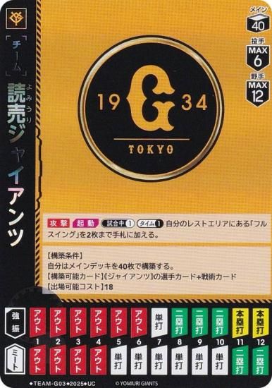 ɥ꡼४ BP01/TEAM-G03 䥸㥤 (UC 󥳥) 12ĥ֡ HEROES of 2025