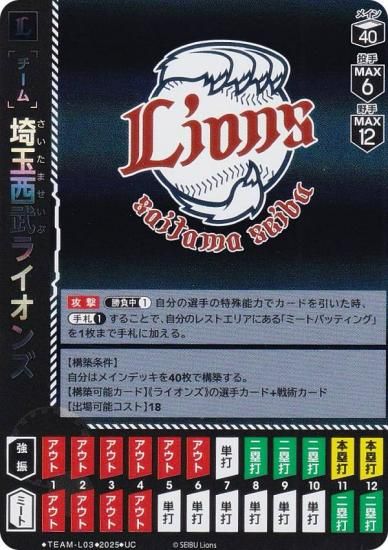 ɥ꡼४ BP01/TEAM-L03 饤 (UC 󥳥) 12ĥ֡ HEROES of 2025