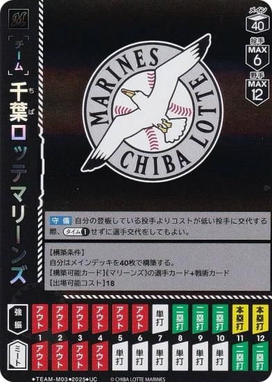 ɥ꡼४ BP01/TEAM-M03 եåƥޥ꡼ (UC 󥳥) 12ĥ֡ HEROES of 2025