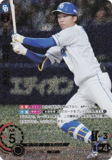 ڥѥۥɥ꡼४ BP01-D03 ӡͦ ɥ饴 (UR ȥ쥢) 12ĥ֡ HEROES of 2025