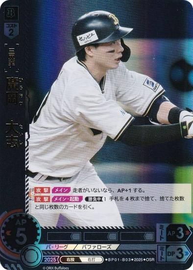 ڥѥۥɥ꡼४ BP01-B03 ע åХե (OSR ꥸʥ륹ѡ쥢) 12ĥ֡ HEROES of 2025