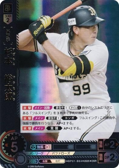 ڥѥۥɥ꡼४ BP01-B04 ܡ͵Ϻ åХե (OSR ꥸʥ륹ѡ쥢) 12ĥ֡ HEROES of 2025