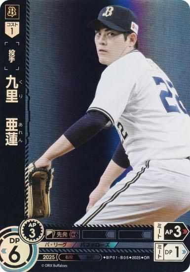 ڥѥۥɥ꡼४ BP01-B05 Τϡ åХե (OR ꥸʥ쥢) 12ĥ֡ HEROES of 2025