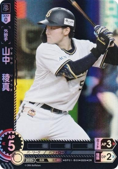 ڥѥۥɥ꡼४ BP01-B09 桡ǿ åХե (OR ꥸʥ쥢) 12ĥ֡ HEROES of 2025