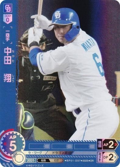 ڥѥۥɥ꡼४ BP01-D07 ġ ɥ饴 (OR ꥸʥ쥢) 12ĥ֡ HEROES of 2025