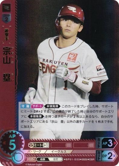 ڥѥۥɥ꡼४ BP01-E03  ̳ŷǥ󥤡륹 (OSR ꥸʥ륹ѡ쥢) 12ĥ֡ HEROES of 2025