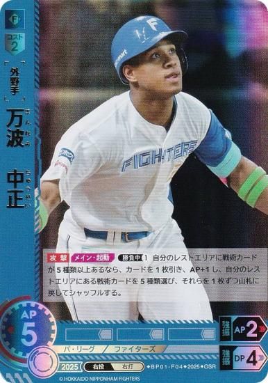 ڥѥۥɥ꡼४ BP01-F04 ȡ ̳ƻܥϥե (OSR ꥸʥ륹ѡ쥢) 12ĥ֡ HEROES of 2025