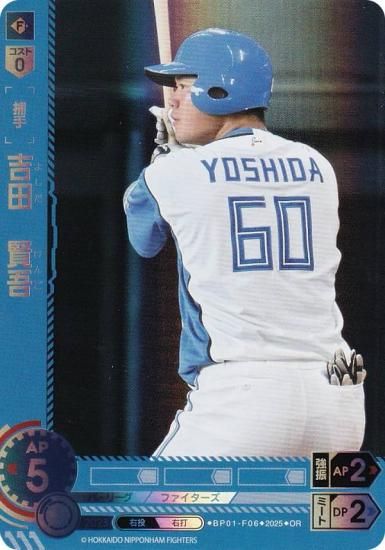 ڥѥۥɥ꡼४ BP01-F06 ġ ̳ƻܥϥե (OR ꥸʥ쥢) 12ĥ֡ HEROES of 2025