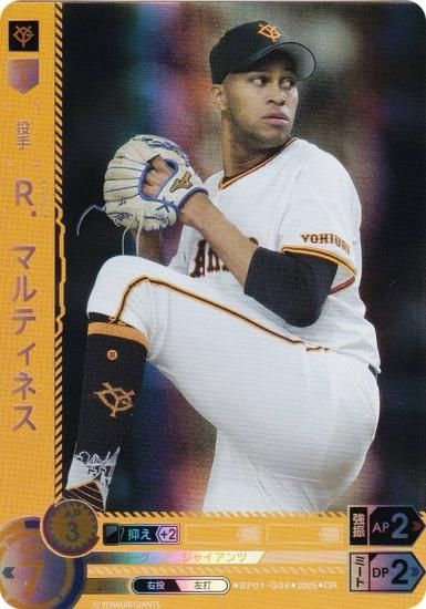 ڥѥۥɥ꡼४ BP01-G06 ҡޥƥͥ 䥸㥤 (OR ꥸʥ쥢) 12ĥ֡ HEROES of 2025