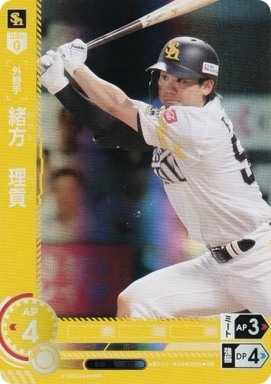 ڥѥۥɥ꡼४ BP01-H09  ʡեȥХ󥯥ۡ (OR ꥸʥ쥢) 12ĥ֡ HEROES of 2025