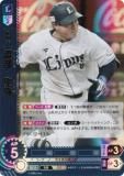 ڥѥۥɥ꡼४ BP01-L03  饤 (OSR ꥸʥ륹ѡ쥢) 12ĥ֡ HEROES of 2025