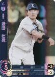 ڥѥۥɥ꡼४ BP01-L09 ġμ 饤 (OR ꥸʥ쥢) 12ĥ֡ HEROES of 2025