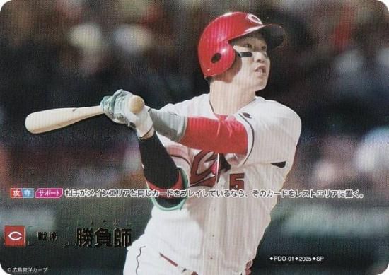 ڥڥѥۥɥ꡼४ BP01/PDO-01  Υ (SP ڥ) 12ĥ֡ HEROES of 2025