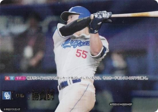 ڥڥѥۥɥ꡼४ BP01/PDO-01  ɥ饴 (SP ڥ) 12ĥ֡ HEROES of 2025