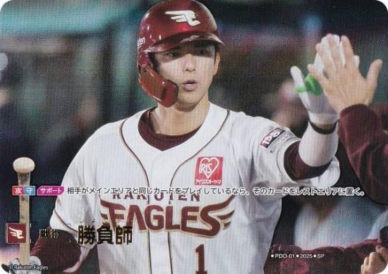 ڥڥѥۥɥ꡼४ BP01/PDO-01  ̳ŷǥ󥤡륹 (SP ڥ) 12ĥ֡ HEROES of 2025