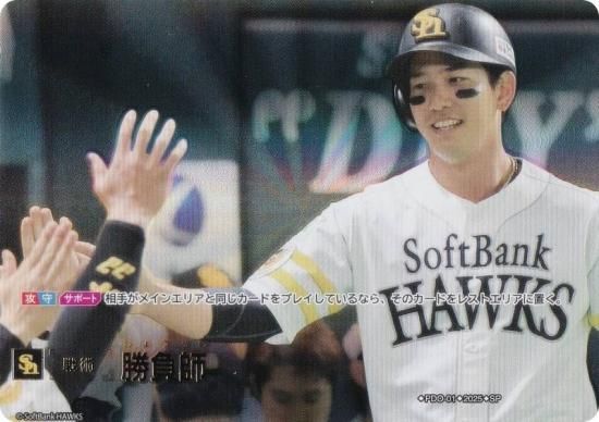 ڥڥѥۥɥ꡼४ BP01/PDO-01  ʡեȥХ󥯥ۡ (SP ڥ) 12ĥ֡ HEROES of 2025