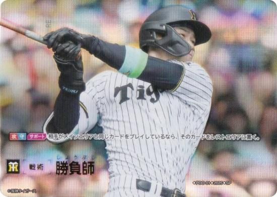 ڥڥѥۥɥ꡼४ BP01/PDO-01   (SP ڥ) 12ĥ֡ HEROES of 2025