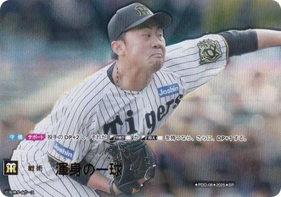 ڥڥѥۥɥ꡼४ BP01/PDO-08 տȤΰ  (SP ڥ) 12ĥ֡ HEROES of 2025