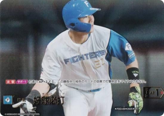 ڥڥѥۥɥ꡼४ BP01/PDO-09 ɬ ̳ƻܥϥե (SP ڥ) 12ĥ֡ HEROES of 2025