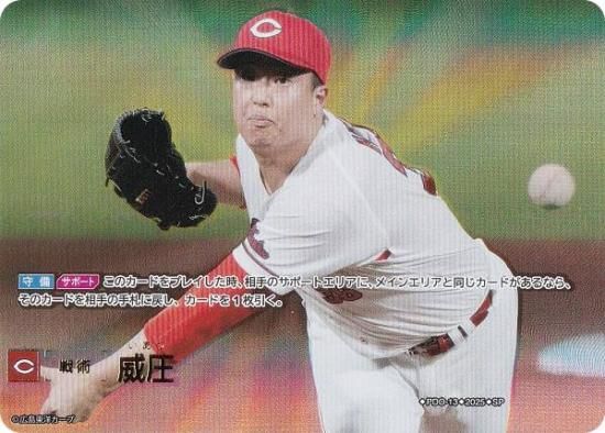 ڥڥѥۥɥ꡼४ BP01/PDO-13 Ұ Υ (SP ڥ) 12ĥ֡ HEROES of 2025