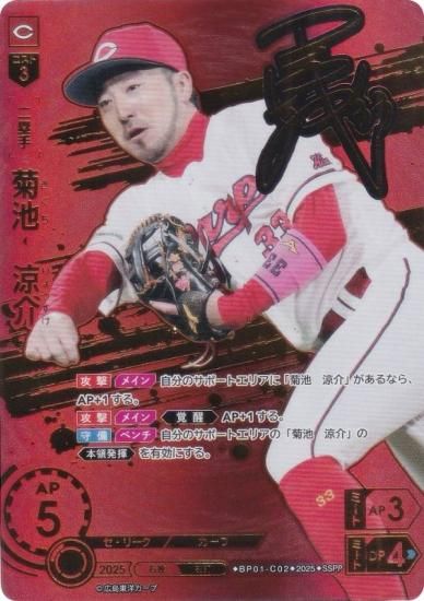 ڥڥѥۥɥ꡼४ BP01-C02 ӡò Υ (SSPP ѡڥѥ) 12ĥ֡ HEROES of 2025