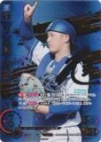 ڥڥѥۥɥ꡼४ BP01-DB02  DeNA٥ (SSPP ѡڥѥ) 12ĥ֡ HEROES of 2025
