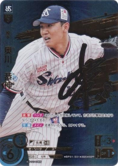 ڥڥѥۥɥ꡼४ BP01-S01  䥯ȥ (SSPP ѡڥѥ) 12ĥ֡ HEROES of 2025