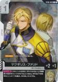ڥѥۥ५ɥ ST05-012 ޥꥹե (C ) ȥǥå Iron Bloom