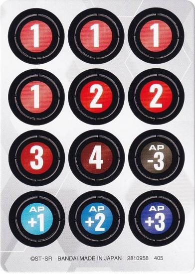 ५ɥ ST05 [᡼󥿡: 1Τ] ȥǥå Ͽ