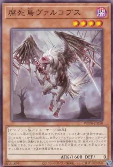 ͷ WPP6-JP050 Ļ륳ץ (ܸ Ρޥ) WORLD PREMIERE PACK 2025