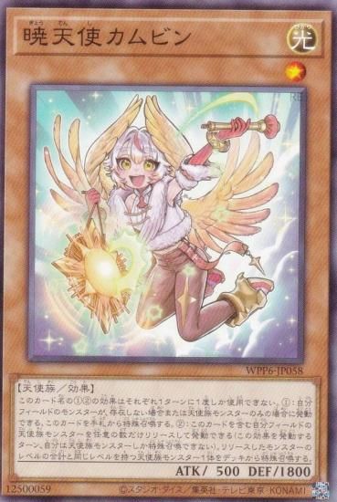 ͷ WPP6-JP058 ŷȥӥ (ܸ Ρޥ) WORLD PREMIERE PACK 2025